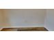 A bedroom featuring wood floors at 7474 Manville Ter, Port Charlotte, FL 33981