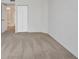 Spacious bedroom with closet at 25188 Marion Ave # A206, Punta Gorda, FL 33950