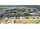Waterfront community featuring beautiful single-Gathering homes along canals with boat docks and access to the Gulf at 4473 Sweetbay St, Port Charlotte, FL 33948