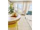 Cozy living room featuring plush seating and bright natural light, perfect for relaxation at 331 Sea Grape Rd, Venice, FL 34293