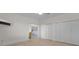 Large bedroom with tile floors and ample closet space at 3513 Dileuca St, Punta Gorda, FL 33950