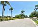 Discover the beauty of this community lined with palm trees, lush greenery and well maintained landscaping at 27854 Arrowhead Cir, Punta Gorda, FL 33982