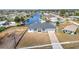 Waterfront home showcasing direct access to canal and modern design at 4213 Gardner Dr, Port Charlotte, FL 33952