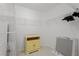 Walk-in closet featuring wire shelving and a built in cabinet at 5800 Sabal Trace Dr # 1302, North Port, FL 34287