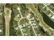Beautiful homesites with golf course, lake and community access for Florida living at 47 Tee View Rd, Rotonda West, FL 33947