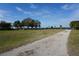 Community park with a picnic area and serene waterfront views at 29211 Picador St, Punta Gorda, FL 33982