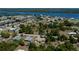 Residential home in a tranquil, tree-filled neighborhood, close to waterfront activities at 3051 Chicory Ter, Punta Gorda, FL 33983