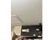 HVAC system in good working order at 4461 La France Ave, North Port, FL 34286