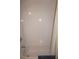 Clean bathroom features a white tiled shower and a bathtub at 1295 Saxony Cir # 2101, Punta Gorda, FL 33983