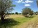 Beautiful view of the golf course, showcasing its lush greenery and manicured fairways at 1295 Saxony Cir # 2101, Punta Gorda, FL 33983
