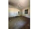 Bedroom with natural light at 3538 Pinetree St, Port Charlotte, FL 33952