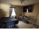 Bedroom featuring a large window at 3538 Pinetree St, Port Charlotte, FL 33952
