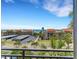 Enjoy the waterfront views from this lovely condo complex with convenient parking at 851 Bayway Blvd # 403, Clearwater Beach, FL 33767