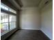 Study with large windows at 23245 Jules Ave, Port Charlotte, FL 33980
