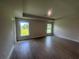Main bedroom with tile floors and natural light at 23245 Jules Ave, Port Charlotte, FL 33980