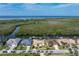 Beautiful waterfront home with easy access to the Gulf of Mexico at 5720 Almar Dr, Punta Gorda, FL 33950
