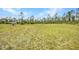Expansive vacant lot ready for development, offering ample space and possibilities at 6405 Alan Blvd, Punta Gorda, FL 33982