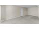 Image of empty living room at 19505 Quesada Ave # A204, Port Charlotte, FL 33948