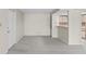 Image of living room and kitchen at 19505 Quesada Ave # A204, Port Charlotte, FL 33948