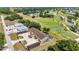 The property has a golf course nearby at 26461 Explorer Rd # F, Punta Gorda, FL 33983