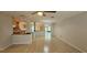 Spacious living room featuring tile floors and plenty of natural light at 17356 Gulfspray Cir, Port Charlotte, FL 33948