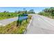 Shamrock Park and Nature Center, a Sarasota County Park, offers natural beauty and recreational opportunities at 3319 Shamrock Dr, Venice, FL 34293