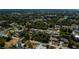 Beautiful home surrounded by mature trees in a quiet neighborhood at 4339 Boggs St, Port Charlotte, FL 33948