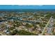 Desirable waterfront community with easy access to canals and open water at 4339 Boggs St, Port Charlotte, FL 33948