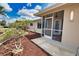 Welcome to this cozy home featuring an inviting screened-in porch, perfect for relaxation and outdoor enjoyment at 3080 Saint James St, Port Charlotte, FL 33952