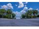 Community boat ramp access to the river or lake at 543 Mayview Nw Ave, Port Charlotte, FL 33952