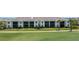 Sprawling community with golf course views and beautiful landscaping at 15990 Grassland Ln # 3024, Punta Gorda, FL 33982