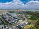 A waterfront community features walking trails, lakes, and various sporting facilities nearby at 17924 Corkwood Bend Trl, Punta Gorda, FL 33982