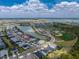 A waterfront community features walking trails, lakes, and various sporting facilities nearby at 17924 Corkwood Bend Trl, Punta Gorda, FL 33982