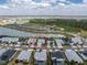 The single-Gathering home is waterfront and near athletic fields and amenities at 17924 Corkwood Bend Trl, Punta Gorda, FL 33982