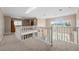 Bright loft boasts an open floor plan, neutral color palette and scenic views of the neighborhood at 3800 Bal Harbor Blvd # 415, Punta Gorda, FL 33950