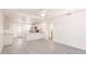 Bright and airy living room with modern flooring and an open floor plan at 27444 Corinthian Dr, Punta Gorda, FL 33955