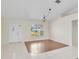 Inviting living room featuring tile floors and plenty of natural light at 5331 Citadel Rd, Venice, FL 34293