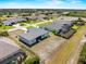 This home is in a scenic neighborhood with nearby lakes, golf, and lush surroundings at 97 Pine Valley Ln, Rotonda West, FL 33947