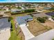 Discover this home's prime location in a peaceful, Gathering-friendly neighborhood at 97 Pine Valley Ln, Rotonda West, FL 33947
