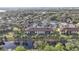 Condo complex with views of a calm canal and ample parking at 19505 Quesada Ave # M104, Port Charlotte, FL 33948