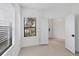 A simple empty bedroom with windows at 281 Potenza Loop, Nokomis, FL 34275
