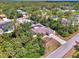 A nice single Gathering home with fenced in pool area and a long driveway on a neatly maintained lot at 3021 Toluca Ter, North Port, FL 34286