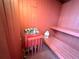 Relax and unwind in the community sauna at 4158 Tamiami Trl # A5, Port Charlotte, FL 33952