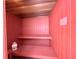 Relax and unwind in the community sauna at 4158 Tamiami Trl # A5, Port Charlotte, FL 33952