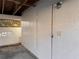 Exterior storage area at 4158 Tamiami Trl # A5, Port Charlotte, FL 33952