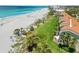 Beautiful condo complex steps from the beach on the beautiful Gulf Coast at 876 Golden Beach Blvd # 876, Venice, FL 34285