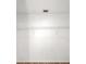Spacious closet with a wire rack for easy and convenient storage at 25449 Doredo Dr, Punta Gorda, FL 33955