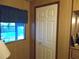 Bedroom featuring a closet at 6832 Holo Ct, North Port, FL 34287