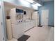 Convenient water refilling station located in a bright room with modern equipment at 6832 Holo Ct, North Port, FL 34287