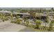 Downtown featuring shops, restaurants, and palm-lined streets at 2168 Calcutta Rd, Punta Gorda, FL 33983